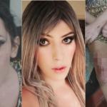 Trans morta em BH: delegada justifica por que não foi feita necropsia no corpo de Alice