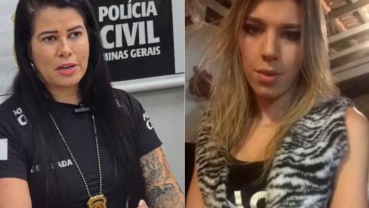 Caso Alice: PC detalha agressões brutais, possível transfobia e últimos dias da mulher trans em BH