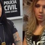 Caso Alice: PC detalha agressões brutais, possível transfobia e últimos dias da mulher trans em BH