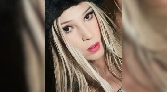 Assassinato brutal de Alice causa comoção e revolta