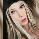 Mulher trans espancada e morta em BH: o que se sabe sobre o caso