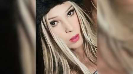 Assassinato brutal de Alice causa comoção e revolta