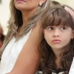 Caso Beatriz: podcast conta a história da mãe que solucionou o assassinato da filha