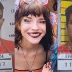 Caso Clara Maria: primeira audiência de instrução é encerrada sem juíza ouvir réus em Belo Horizonte