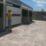 Homem diz à esposa que foi sequestrado, mas é achado em motel com outra mulher