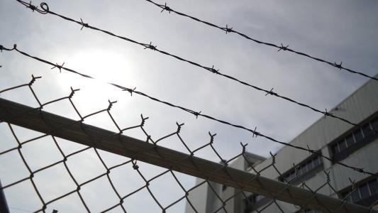 Caso curioso mobilizou Corpo de Bombeiros e Polícia Militar