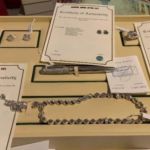 Caso das joias: EUA já receberam pedidos da PF para colaboração, dizem fontes