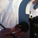 Paciente é curada do HIV após tratamento de câncer com células-tronco