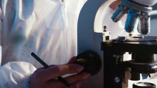 Caso de cura do HIV foi registrado em Nova York