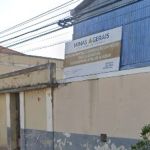 Professora é indiciada por racismo em Minas após dizer a alunos que 'o traço não ajuda'