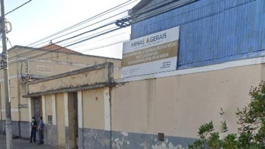 Caso de racismo e capacitismo foi registrado em escola da Muzambinho