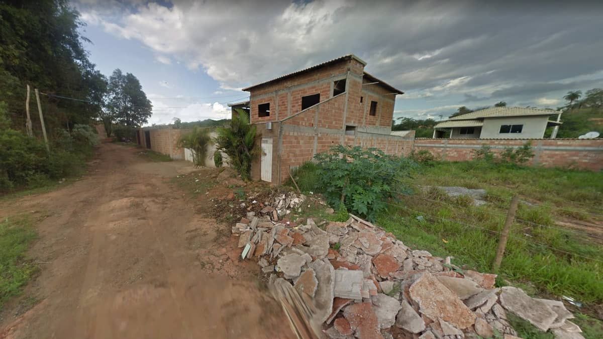 Suspeito de torturar mulher com cano de PVC é preso na Grande BH