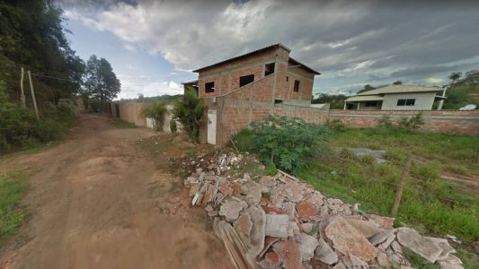 Caso de violência contra a mulher foi registrado no bairro Chácaras São Geraldo