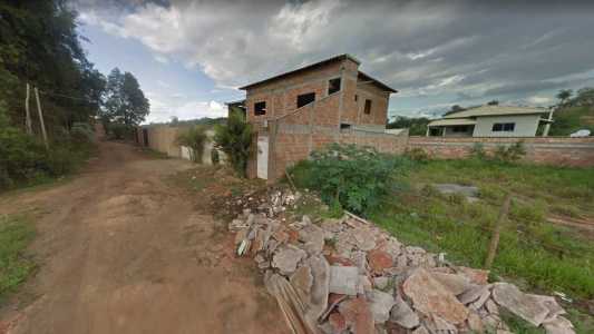 Caso de violência contra a mulher foi registrado no bairro Chácaras São Geraldo