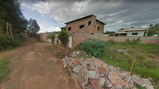 Caso de violência contra a mulher foi registrado no bairro Chácaras São Geraldo
