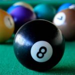 Homem perde jogo de sinuca e tenta matar adversário no interior de Minas