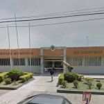 Pai confessa que estuprou filha de 9 anos após dizer que ela se machucou em bicicleta