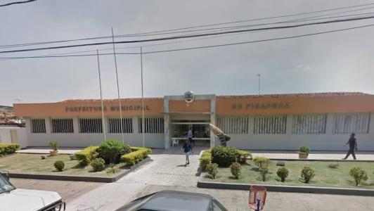 Caso de violência sexual contra menor de idade foi registrado em Pirapora