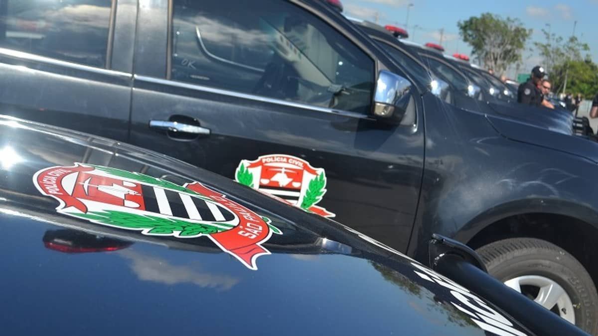 Polícia procura por homem suspeito de matar ex-sogra em SP 