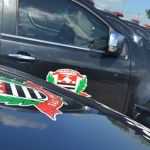 Polícia procura por homem suspeito de matar ex-sogra em SP 