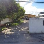 Cinco homens são presos por morte de interno em clínica de reabilitação de SP 