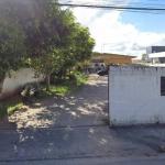 Cinco homens são presos por morte de interno em clínica de reabilitação de SP