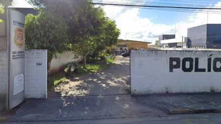 Caso é investigado pela Delegacia de Embu-Guaçu