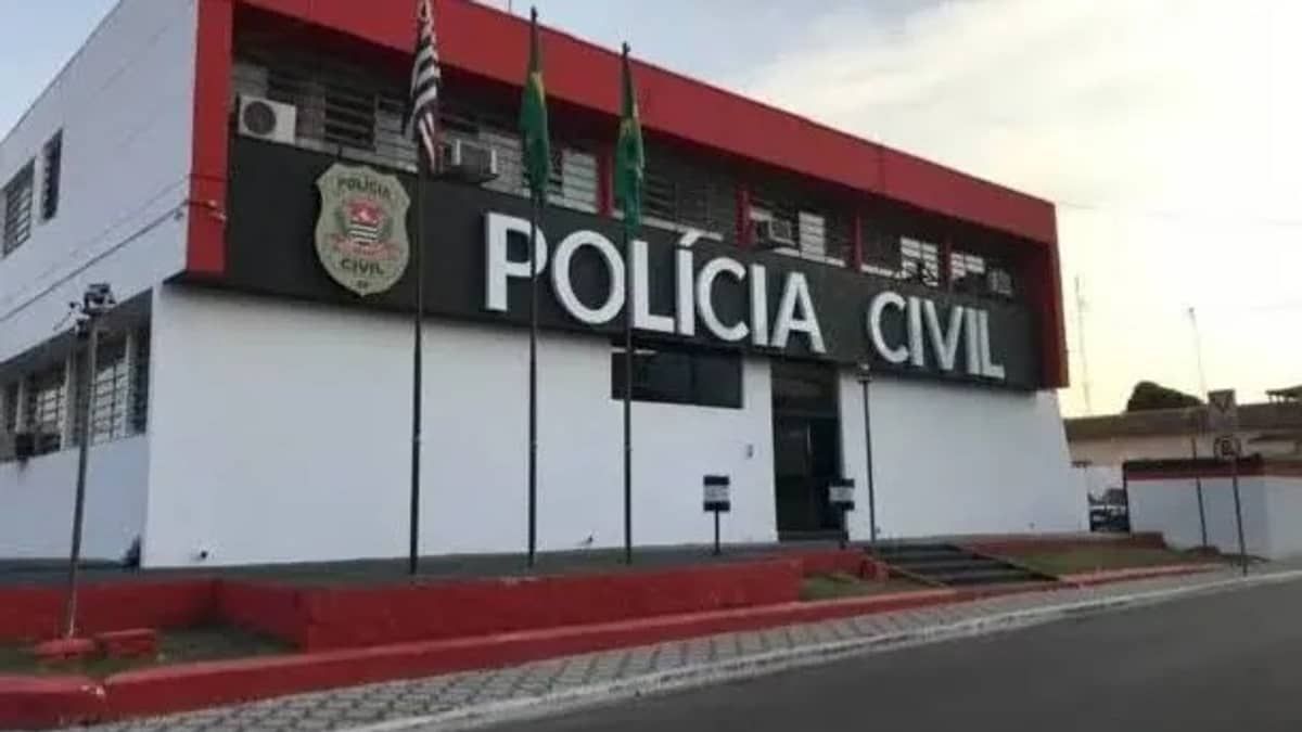 Justiça solta mulher que matou marido com mais de 30 facadas em São Paulo 