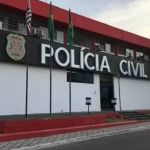 Justiça solta mulher que matou marido com mais de 30 facadas em São Paulo