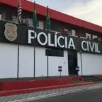 Justiça solta mulher que matou marido com mais de 30 facadas em São Paulo