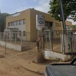Avô é suspeito de estuprar neta de 1 ano enquanto pais passeavam na Grande BH