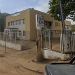 Avô é suspeito de estuprar neta de 1 ano enquanto pais passeavam na Grande BH