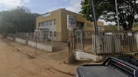 Caso é investigado pela Delegacia de Lagoa Santa