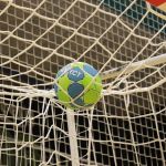 Técnico mineiro é suspeito de enviar áudio com xingamento racista para jogador adversário