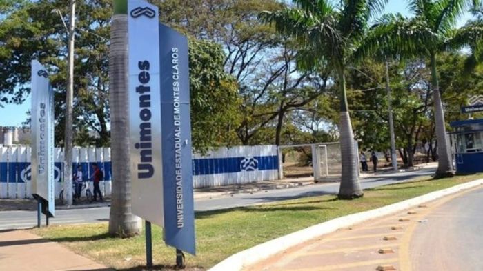 Caso é investigado pela polícia Caso é investigado pela polícia