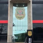 Menina de 4 anos com sinais de abuso sexual morre em SP; pais são presos 