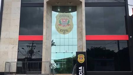 Caso é investigado pela Polícia Civil em Ribeirão Preto
