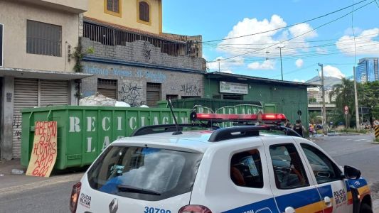 Caso envolvendo a família de Goiás tem novos desdobramentos, mas suspeita continua desaparecida