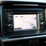 Empréstimo consignado para motoristas de aplicativo? Especialista avalia proposta