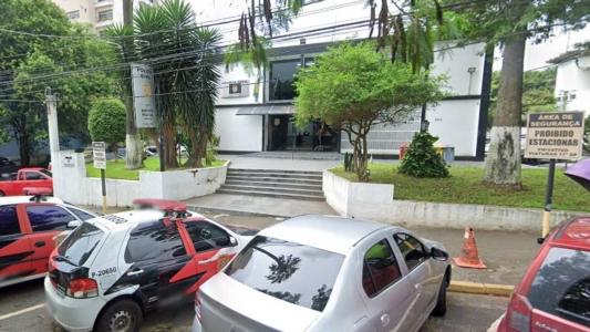 Caso está sendo investigado pelo 17º Distrito Policial, no Ipiranga