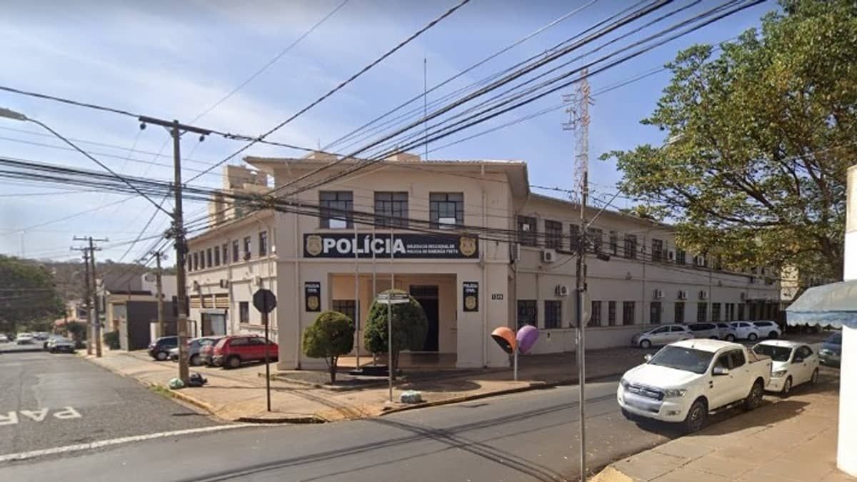 Mãe é investiga por maus-tratos em SP; filhos pularam de apartamento