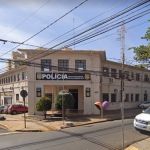 Mãe é investiga por maus-tratos em SP; filhos pularam de apartamento