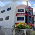 Agente penitenciário mata ex-mulher com tiro no interior de SP