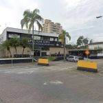 Pai é preso suspeito de matar, incendiar e enterrar filho em quintal de casa 