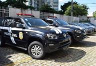 Desenhos de criança revelam abusos e levam à prisão de seis pessoas no ES