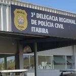 Investigadora da Polícia Civil e filho são encontrados mortos dentro de casa em Itabira