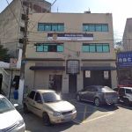 Dois adolescentes são apreendidos por tentativa de estupro em escola de SP 