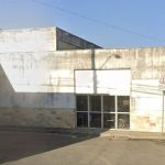 Mãe de bebê que morreu em Upa de Betim nega violência sexual e diz que deixou o local por desespero 