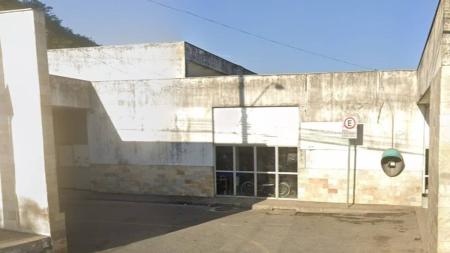 Caso foi registrado na Upa Teresópolis, em Betim