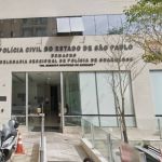 Mais de 600 caixas de carne roubadas são apreendidas em São Paulo 